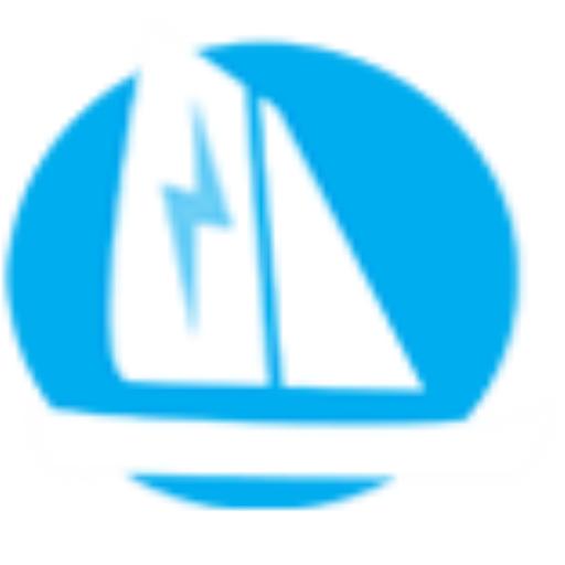 Rentech HetVeer logo