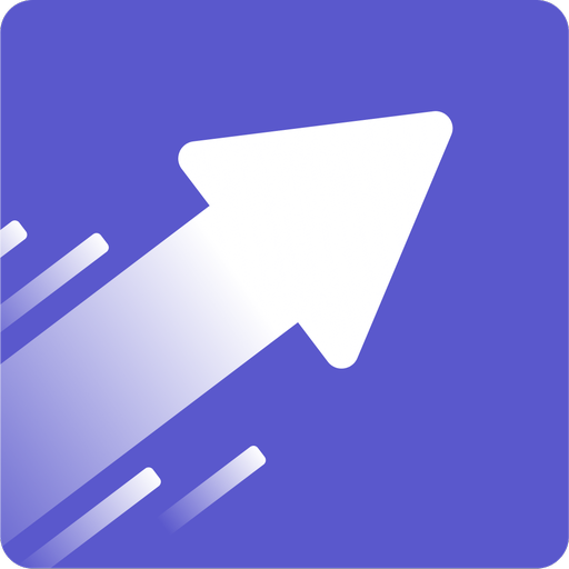 Biznet Express logo