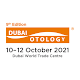 Dubai Otology دانلود در ویندوز