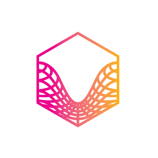 DS Interviews logo