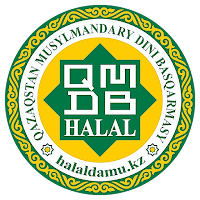 Halal guide