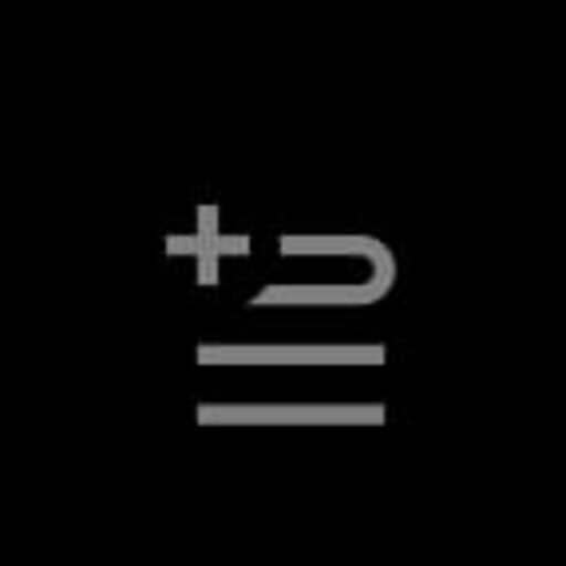 Steve Queue logo