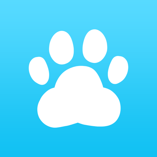 Puppies - Heat Cycle (Estrus) - Apps on Google Play