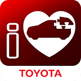 Toyota iCustom icon