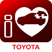Top 4 Shopping Apps Like Toyota iCustom - Best Alternatives