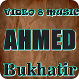 All Ahmed Bukhatir Songs icon