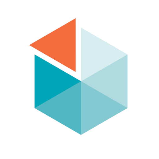 MX Deposit logo