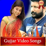 Cover Image of ダウンロード Gujjar Songs - Gujar Videos an  APK