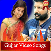 Top 35 Entertainment Apps Like Gujjar Songs - Gujar Videos and Rasiya - Best Alternatives