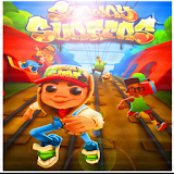 Guide new subway surfers icon