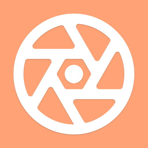 fotokita logo