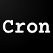 Crontab Schedule Helper - Androidアプリ