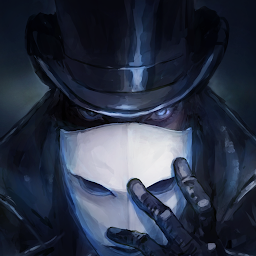 マーダーミステリーＪ 殺人犯はそばにいる Mod Apk