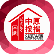 Top 16 Finance Apps Like 中原按揭 Centaline Mortgage - Best Alternatives