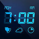 Alarm Clock for Me icono