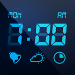 Cover Image of Download Alarm Clock for Me 2.77.0 APK
