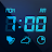 Alarm Clock for Me free v2.74.0 (MOD, Premium) APK