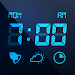 Alarm Clock for Me free APK v2.85.2 (479)