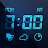Baixar Despertador para mim APK para Windows