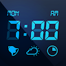 Alarm Clock for Me app apk icon