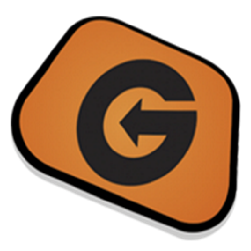 GestorCFC Instrutor logo