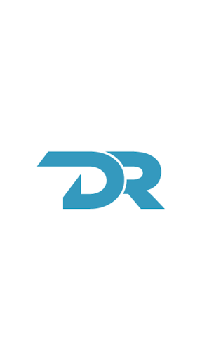 Android application Dashrite - Vendorzone US screenshort