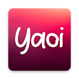 Yaoi Reader - Premium icon