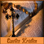 Cover Image of Download Inspirasi Kristen - Kata Motivasi Kehidupan 1.0 APK