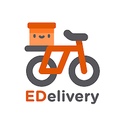 Icon image E Delivery