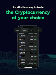 Bitazza: Crypto Exchange