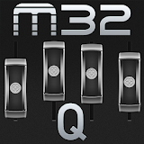 M32-Q icon