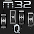 M32-Q