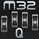 M32-Q