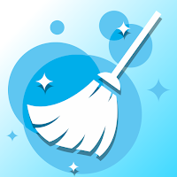Smart Cleaner - boost and clean