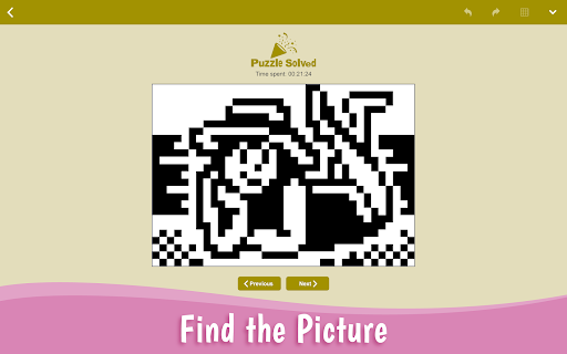 Logo https://play-lh.googleusercontent.com/9GJcC-y61qqBG4zcf2Vr6_Qa8ZZuzub2NvVqlPurXtk09M7ndWdmnIyKrc2ZtNXfvDY8