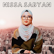 Nissa Sabyan Cover Mp3 Offline