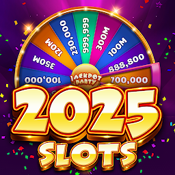 Jackpot Party Игровые Автоматы Mod Apk