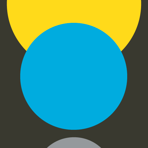 Вариация 2 logo