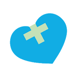 Groove Health: Medication Reminder & Tracker icon