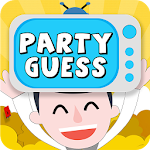 Party Guess Charades Apk