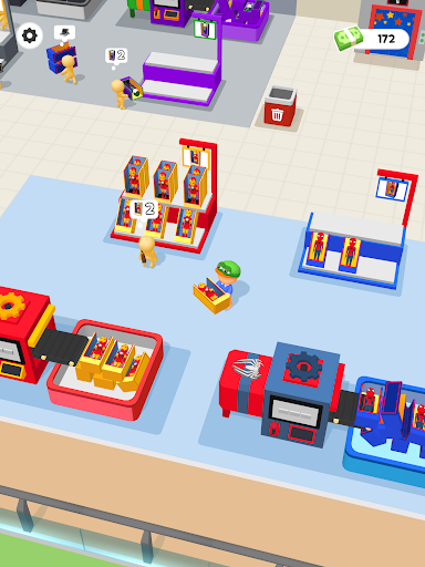 My Toy Shop! - Apps on Google Play