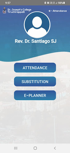 SJC Attendance Screen 2
