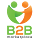 B2B.com.mm