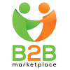 B2B.com.mm icon