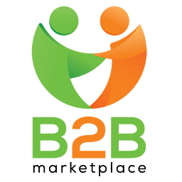 B2B.com.mm