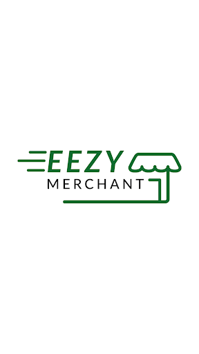 ES MERCHANT Screen 2
