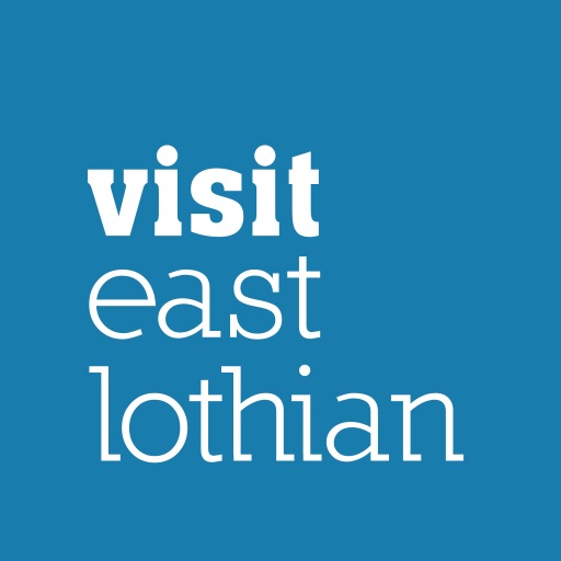 Visit East Lothian logo