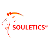 Souletics Mindset Coach icon
