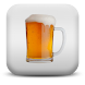 ビール - リスト、格付＆レビュー - Androidアプリ