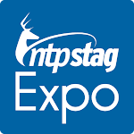 Cover Image of 下载 2023 NTP-STAG Expo  APK
